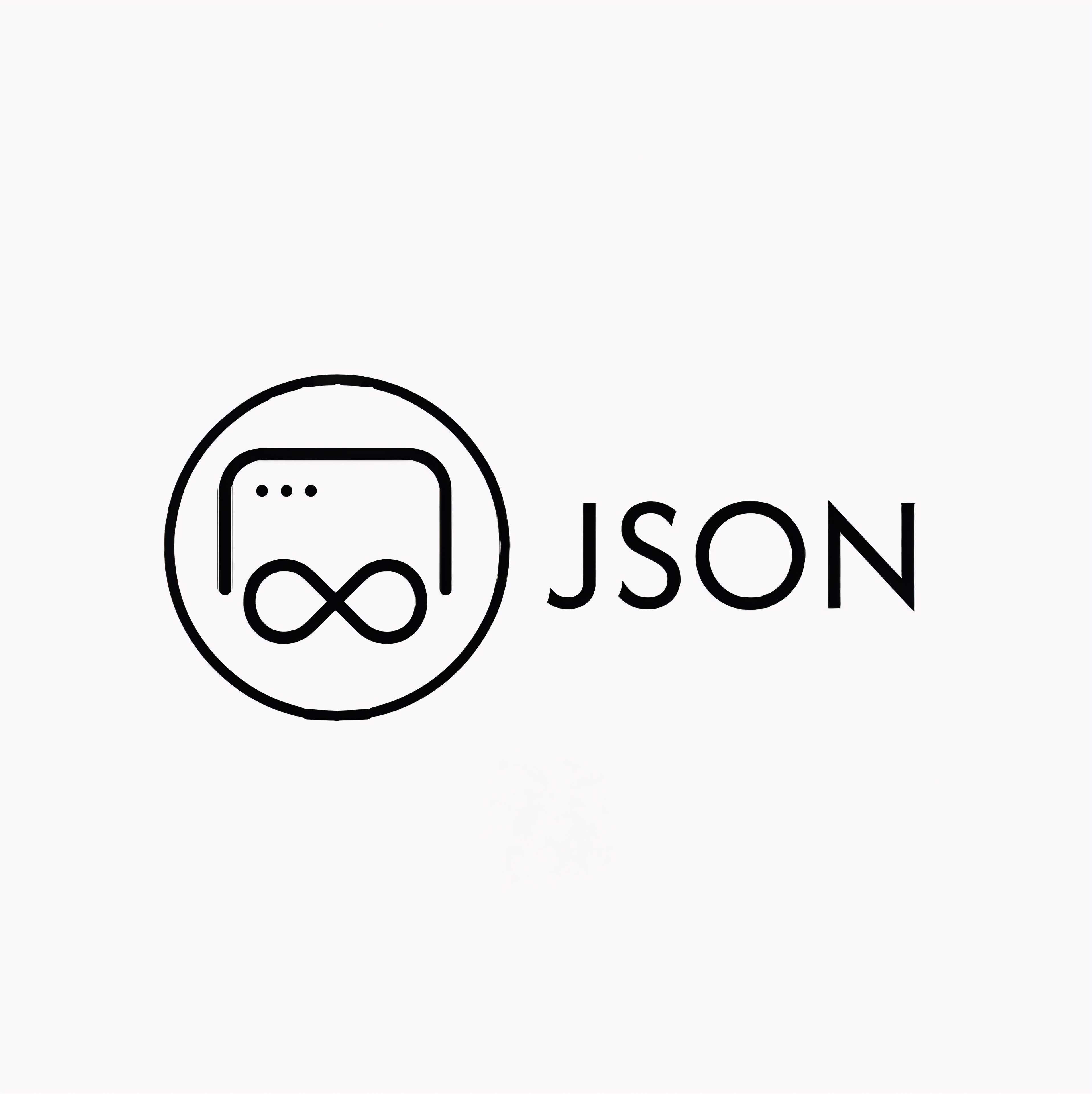 Json Schema Pattern Example Json Schema Pattern Example